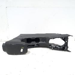 View Auto part Console Holden Astra 2017