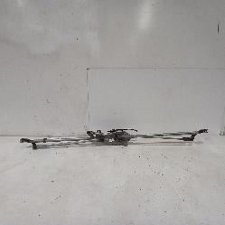 View Auto part Wiper Motor Holden Astra 2017