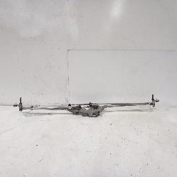 View Auto part Wiper Motor Holden Astra 2017