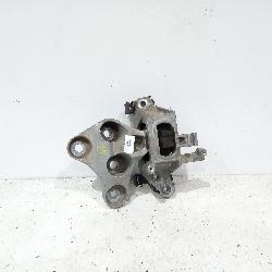 View Auto part Mount Holden Astra 2017