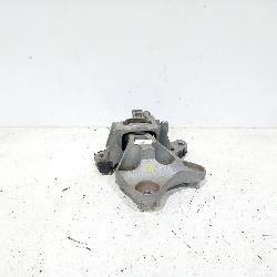 View Auto part Mount Holden Astra 2017