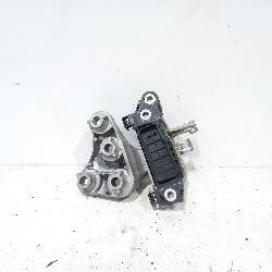 View Auto part Mount Holden Astra 2017