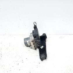 View Auto part Abs Pump/Modulator Holden Astra 2017