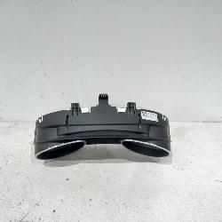 View Auto part Instrument Cluster Holden Astra 2017
