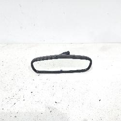 View Auto part Interior Mirror Holden Astra 2017