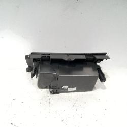 View Auto part Glove Box Holden Astra 2017