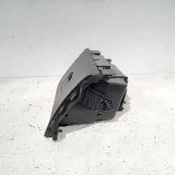 View Auto part Glove Box Holden Astra 2017