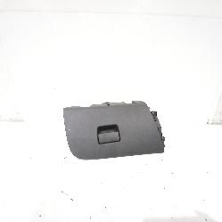 View Auto part Glove Box Holden Astra 2017