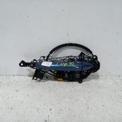 View Auto part Door Handle Holden Astra 2017