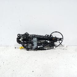 View Auto part Door Handle Holden Astra 2017