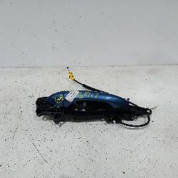 View Auto part Door Handle Holden Astra 2017