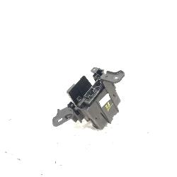 View Auto part Misc Switch/Relay Holden Astra 2017