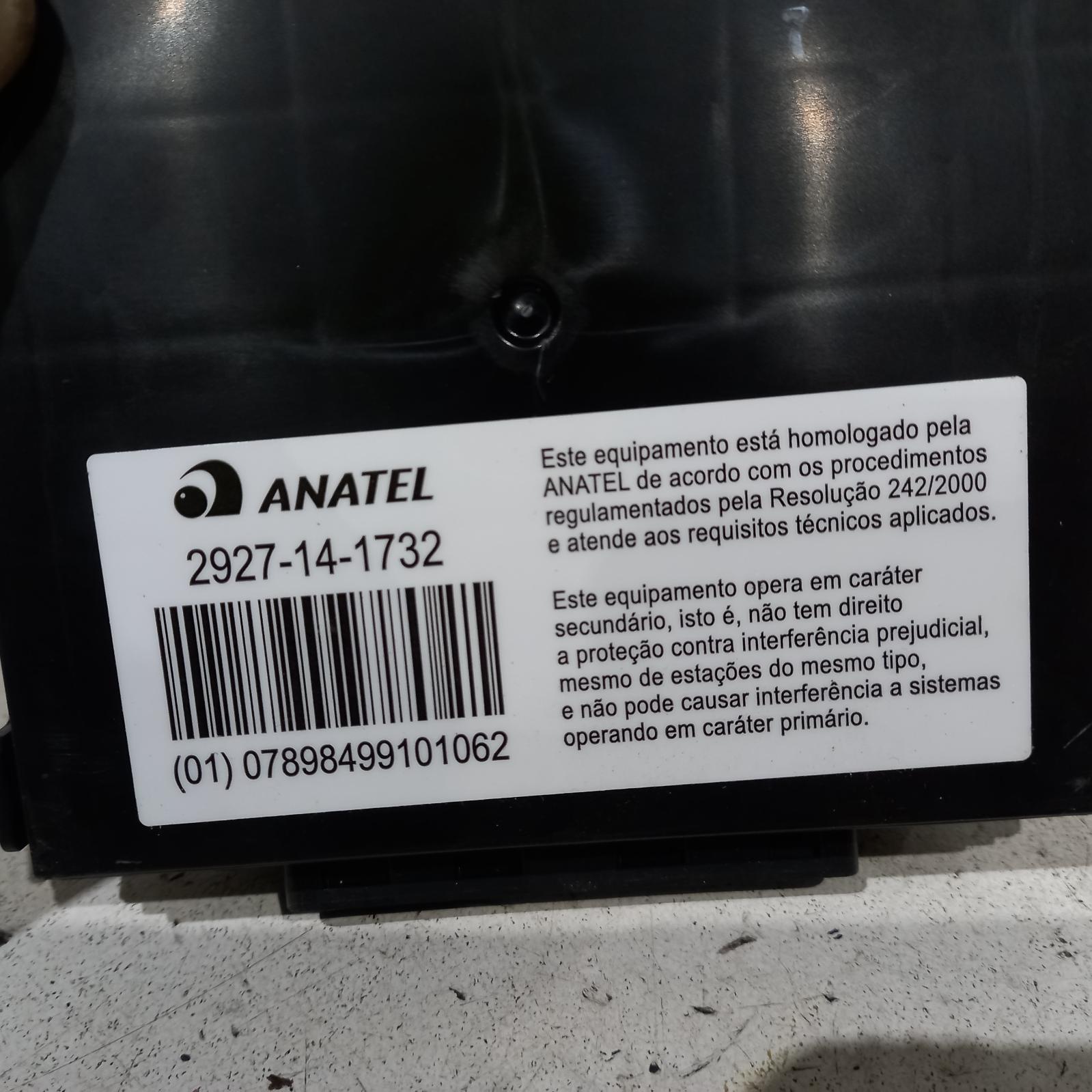 View Auto part Misc Switch/Relay Holden Astra 2017