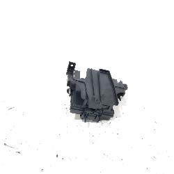 View Auto part Misc Switch/Relay Holden Astra 2017