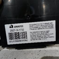 View Auto part Misc Switch/Relay Holden Astra 2017