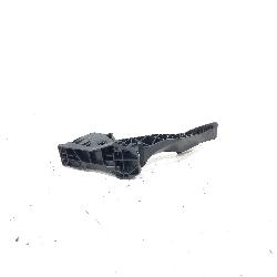 View Auto part Pedal Assembly Holden Astra 2017