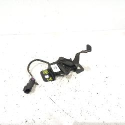 View Auto part Bonnet Lock/Support Holden Astra 2017