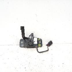 View Auto part Bonnet Lock/Support Holden Astra 2017