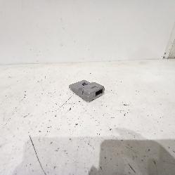 View Auto part Reverse Camera Holden Astra 2017