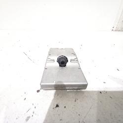 View Auto part Reverse Camera Holden Astra 2017