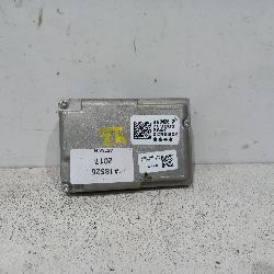 View Auto part Reverse Camera Holden Astra 2017