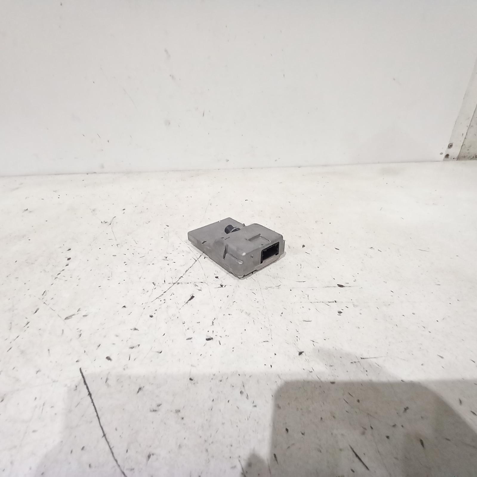 View Auto part Reverse Camera Holden Astra 2017