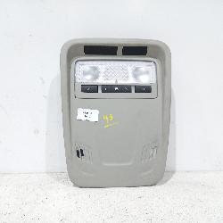 View Auto part Courtesy Light Holden Astra 2017