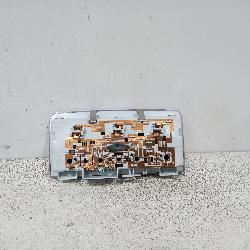 View Auto part Courtesy Light Holden Astra 2017