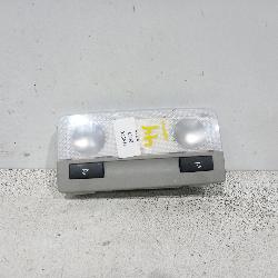 View Auto part Courtesy Light Holden Astra 2017