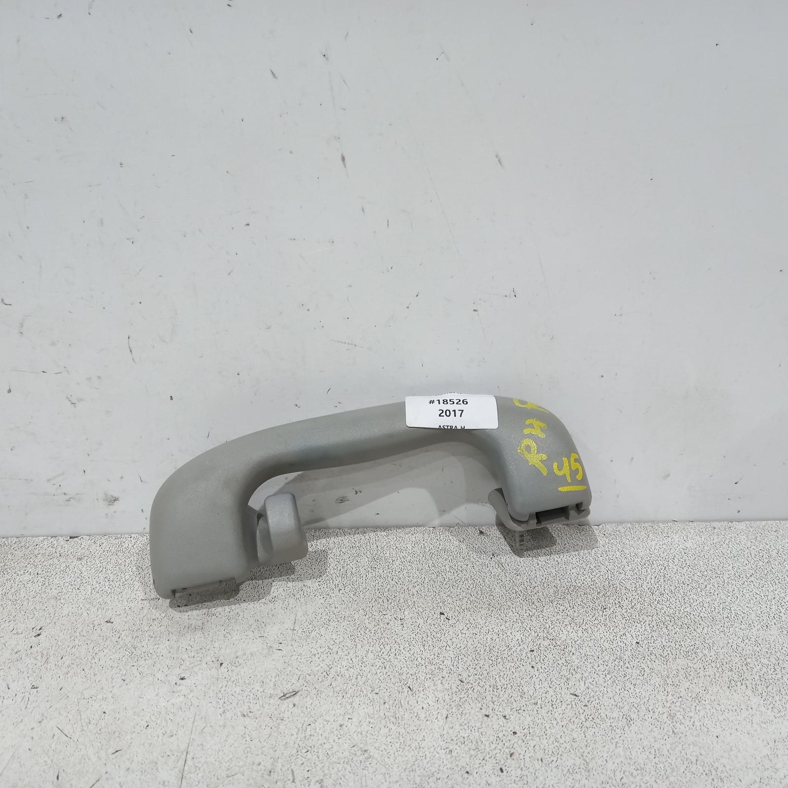 View Auto part Grab Handle Holden Astra 2017