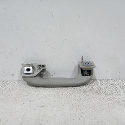 View Auto part Grab Handle Holden Astra 2017