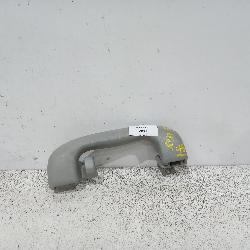 View Auto part Grab Handle Holden Astra 2017