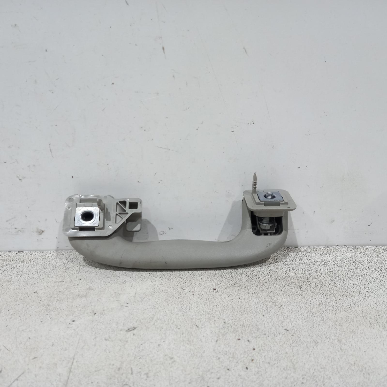 View Auto part Grab Handle Holden Astra 2017