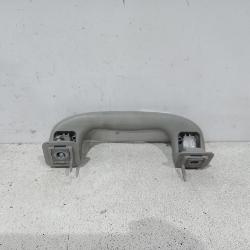 View Auto part Grab Handle Holden Astra 2017