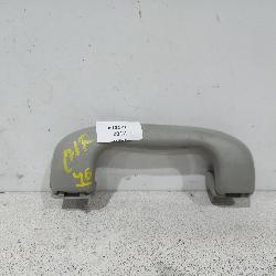View Auto part Grab Handle Holden Astra 2017