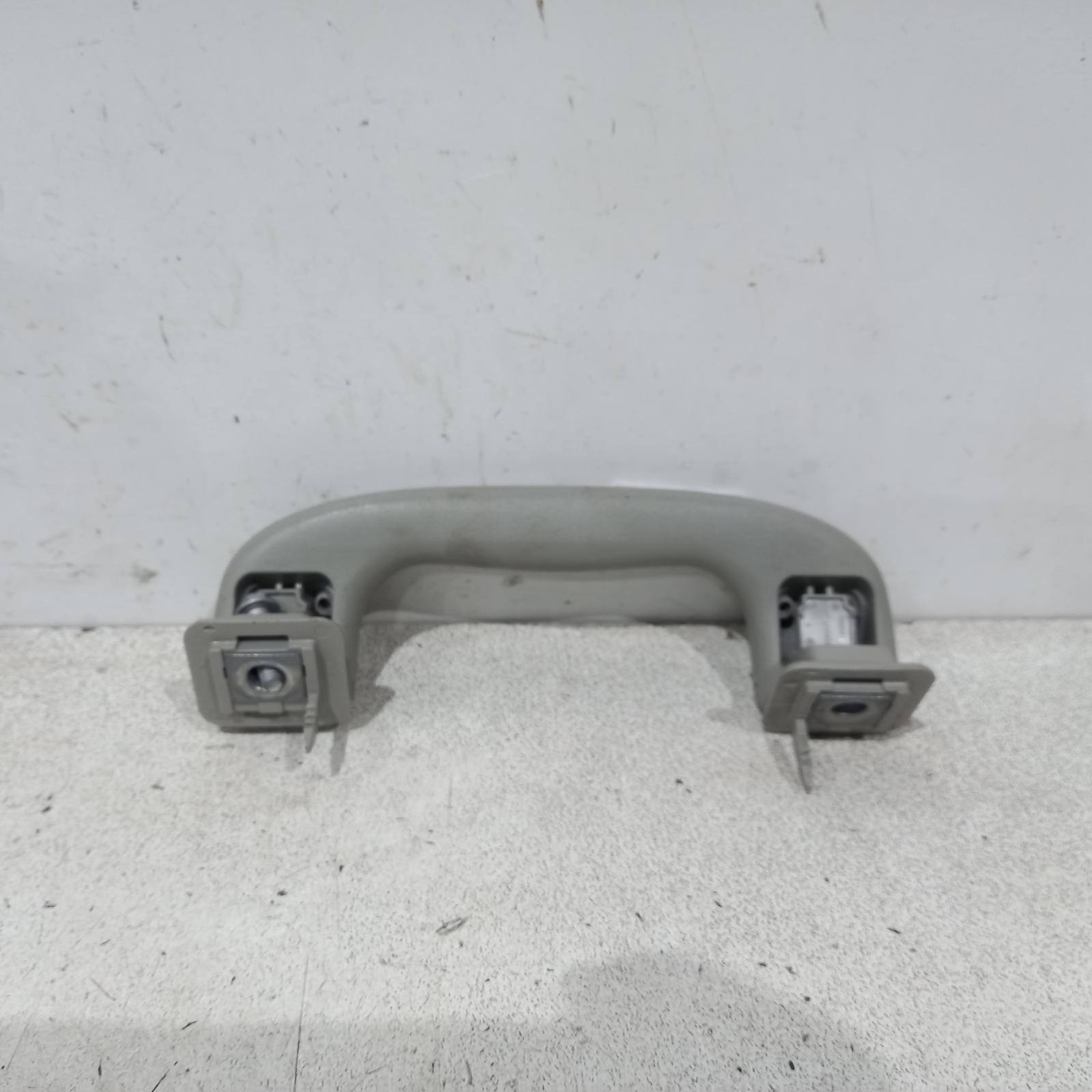 View Auto part Grab Handle Holden Astra 2017