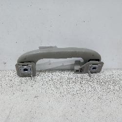 View Auto part Grab Handle Holden Astra 2017