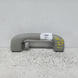 View Auto part Grab Handle Holden Astra 2017