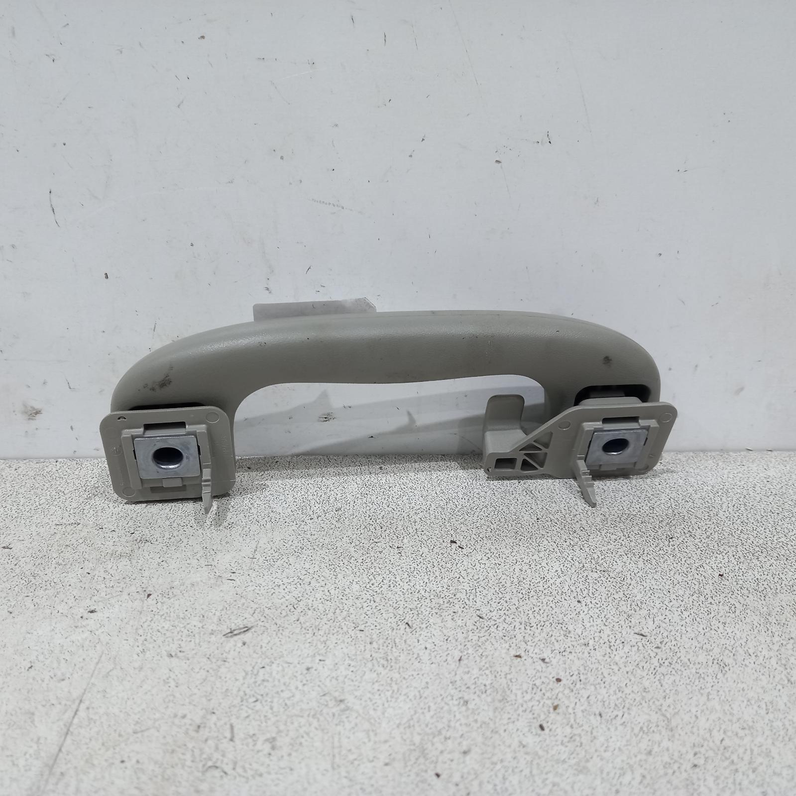 View Auto part Grab Handle Holden Astra 2017