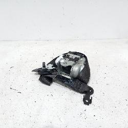 View Auto part Seatbelt/Stalk Holden Astra 2017