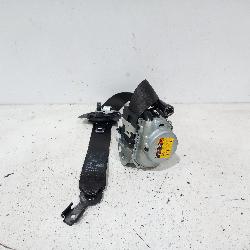 View Auto part Seatbelt/Stalk Holden Astra 2017