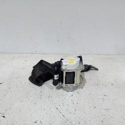 View Auto part Seatbelt/Stalk Holden Astra 2017