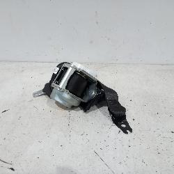 View Auto part Seatbelt/Stalk Holden Astra 2017