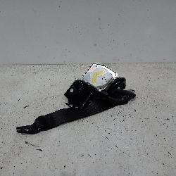 View Auto part Seatbelt/Stalk Holden Astra 2017