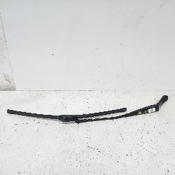 View Auto part Wiper Arm Holden Astra 2017