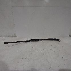 View Auto part Wiper Arm Holden Astra 2017