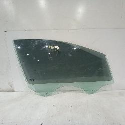 View Auto part Right Front Door Window Holden Astra 2017