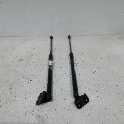View Auto part Hatch Strut Holden Astra 2017