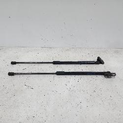 View Auto part Hatch Strut Holden Astra 2017