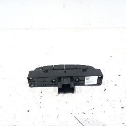 View Auto part Misc Switch/Relay Holden Astra 2017
